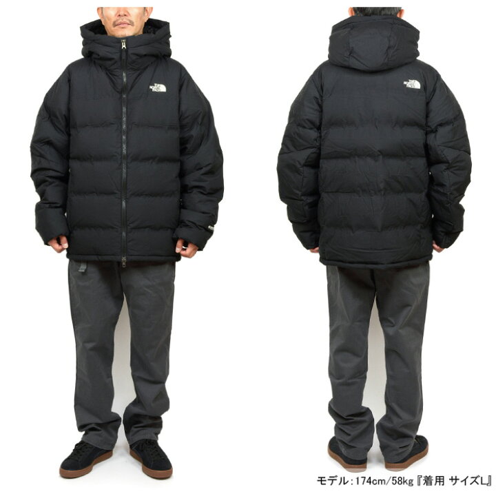 楽天市場】【SALE】THE NORTH FACE ザ・ノース・フェイス ND92215 