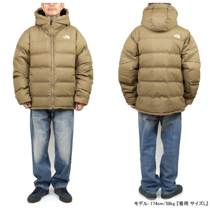 楽天市場】【SALE】THE NORTH FACE ザ・ノース・フェイス ND92215 