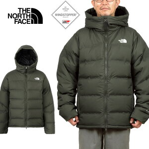 ySALEzTHE NORTH FACE UEm[XEtFCX ND92215 BELAYER PARKA rC[p[J _EWPbg GORE-TEX SAebNX dq  h h ۉ AE^[ AEghA Y fB[X 6J