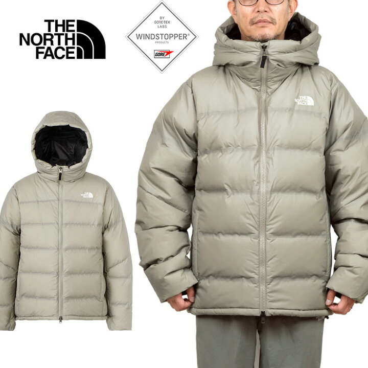 楽天市場】【SALE】THE NORTH FACE ザ・ノース・フェイス ND92215  