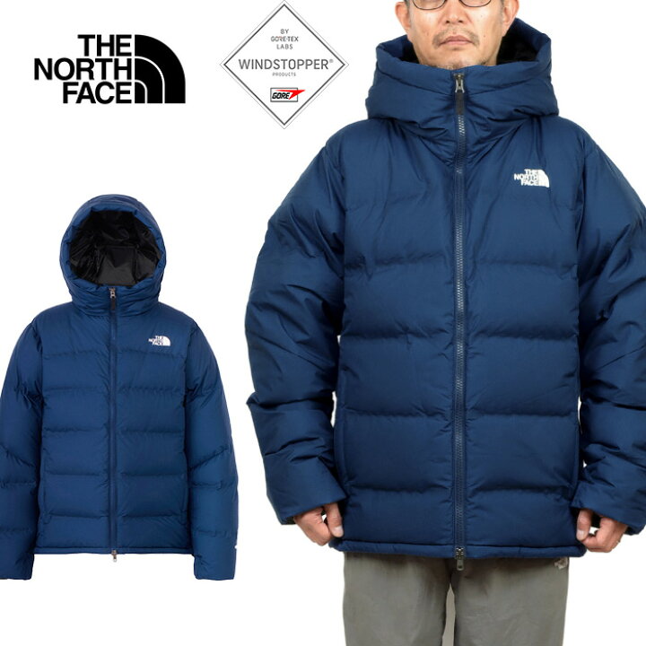 楽天市場】【SALE】THE NORTH FACE ザ・ノース・フェイス ND92215  