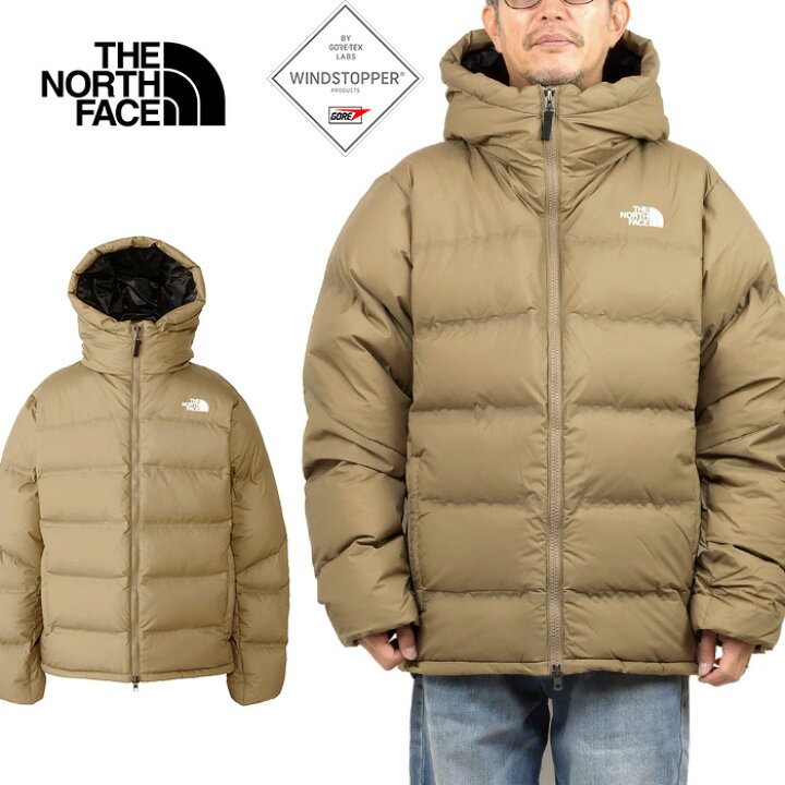 楽天市場】【SALE】THE NORTH FACE ザ・ノース・フェイス ND92215  