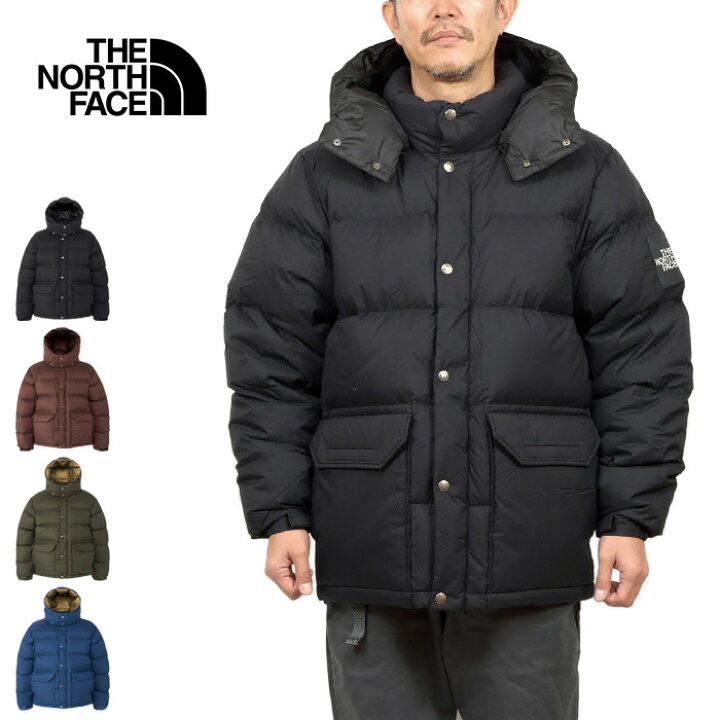 楽天市場】【SALE】THE NORTH FACE ザ・ノース・フェイス ND92230 CAMP 