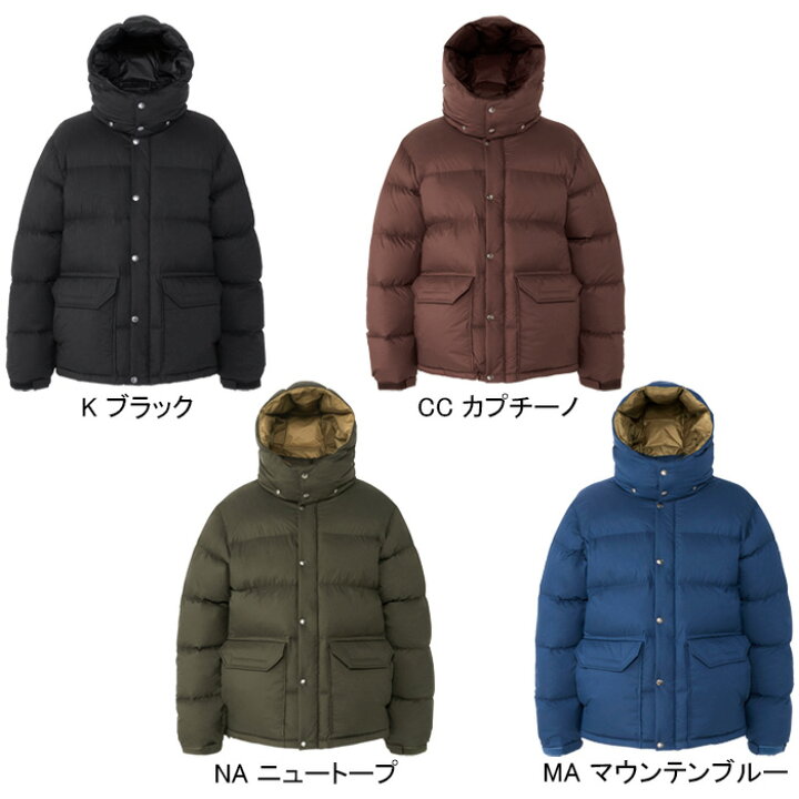 楽天市場】【SALE】THE NORTH FACE ザ・ノース・フェイス ND92230 CAMP 