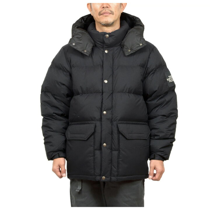 楽天市場】【SALE】THE NORTH FACE ザ・ノース・フェイス ND92230 CAMP  