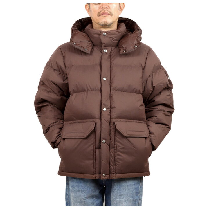 楽天市場】【SALE】THE NORTH FACE ザ・ノース・フェイス ND92230 CAMP 