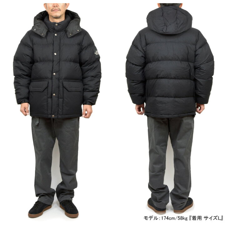 楽天市場】【SALE】THE NORTH FACE ザ・ノース・フェイス ND92230 CAMP 