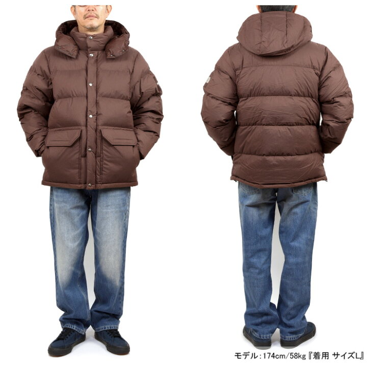 楽天市場】【SALE】THE NORTH FACE ザ・ノース・フェイス ND92230 CAMP  