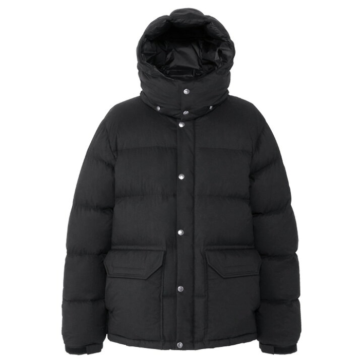 楽天市場】【SALE】THE NORTH FACE ザ・ノース・フェイス ND92230 CAMP  