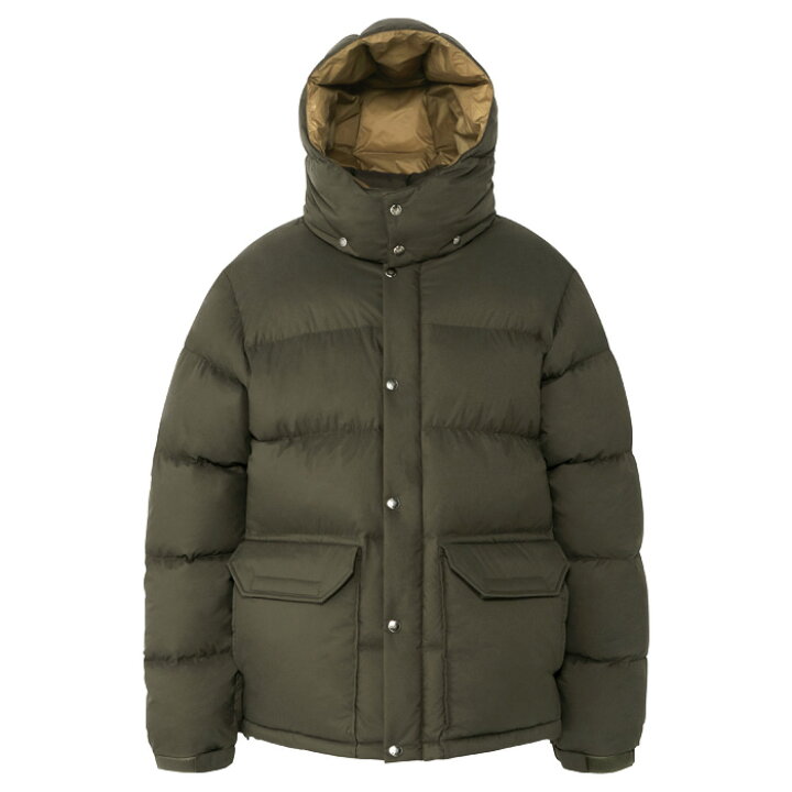 楽天市場】【SALE】THE NORTH FACE ザ・ノース・フェイス ND92230 CAMP 