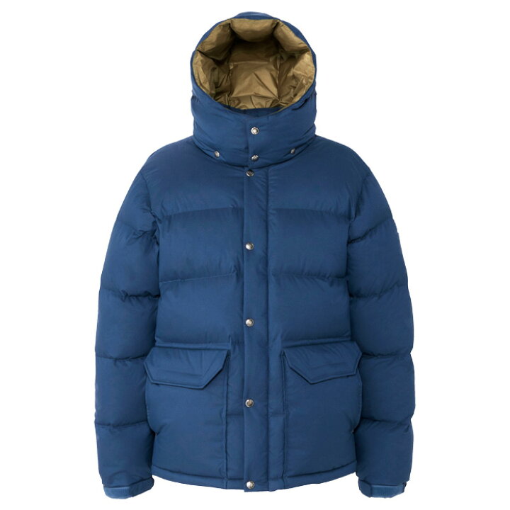 楽天市場】【SALE】THE NORTH FACE ザ・ノース・フェイス ND92230 CAMP 