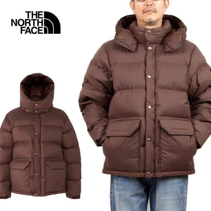 楽天市場】【SALE】THE NORTH FACE ザ・ノース・フェイス ND92230 CAMP  