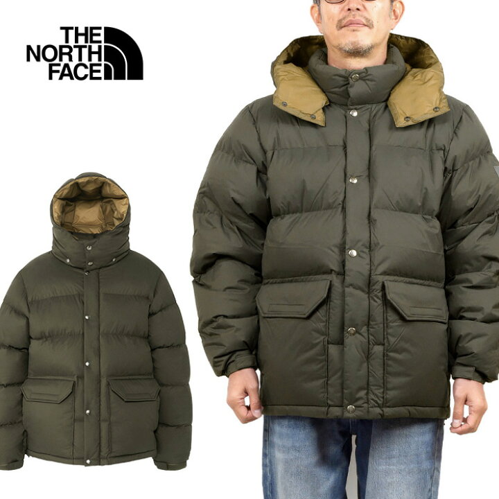 楽天市場】【SALE】THE NORTH FACE ザ・ノース・フェイス ND92230 CAMP 