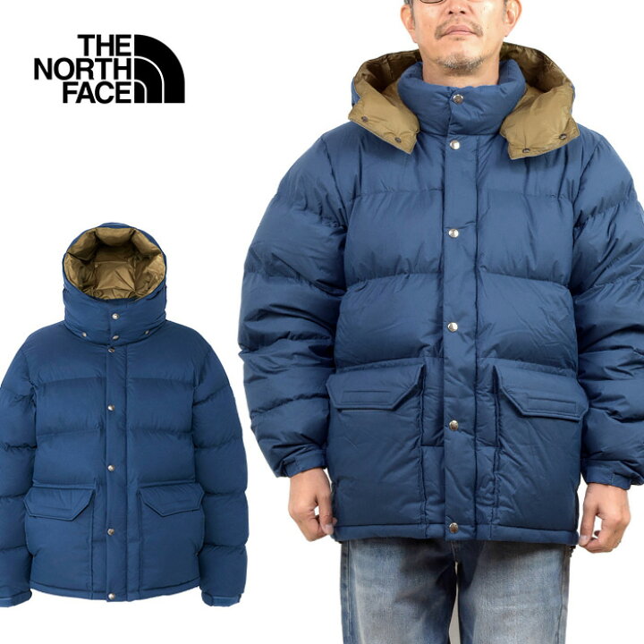 楽天市場】【SALE】THE NORTH FACE ザ・ノース・フェイス ND92230 CAMP 