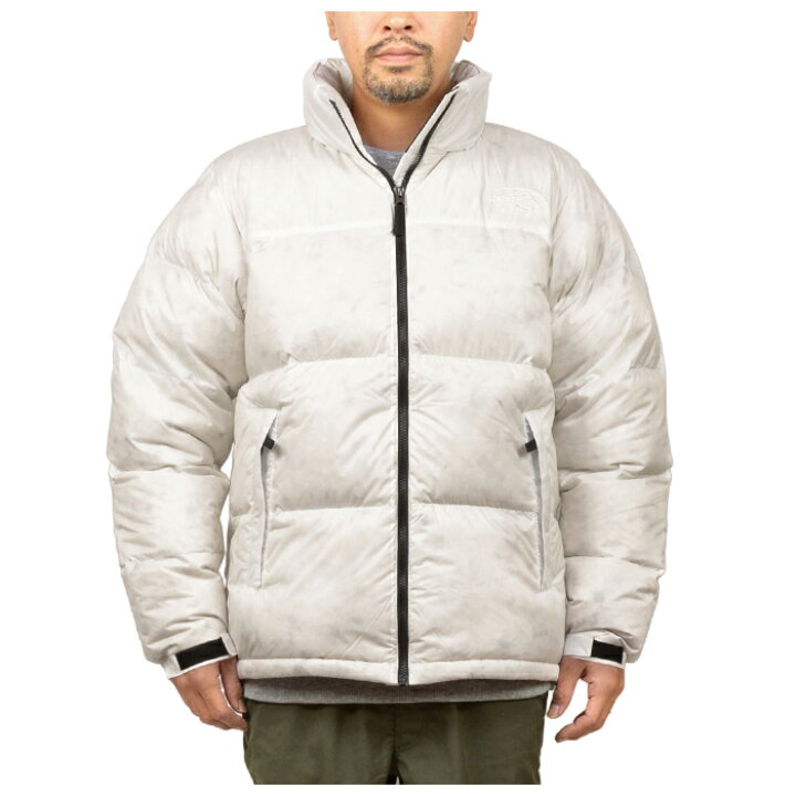 楽天市場】THE NORTH FACE ザ・ノース・フェイス ND92236 UNDYED 