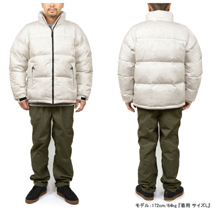 楽天市場】THE NORTH FACE ザ・ノース・フェイス ND92236 UNDYED  