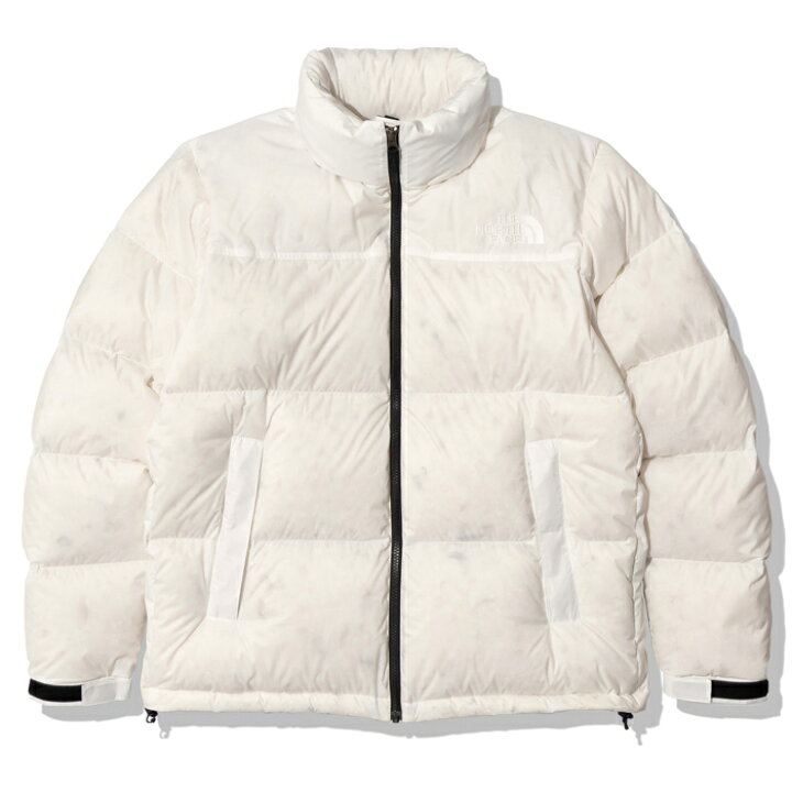 楽天市場】THE NORTH FACE ザ・ノース・フェイス ND92236 UNDYED 