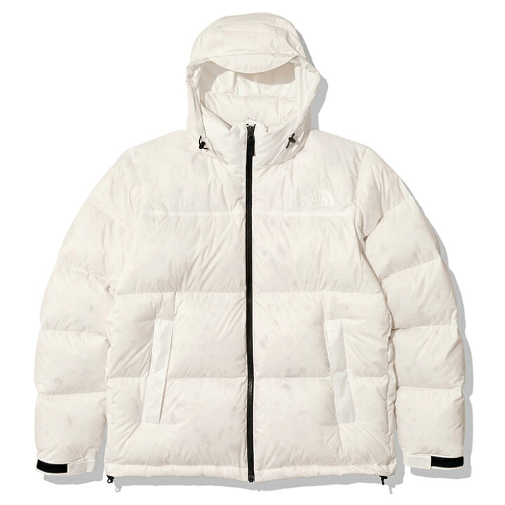 楽天市場】THE NORTH FACE ザ・ノース・フェイス ND92236 UNDYED 
