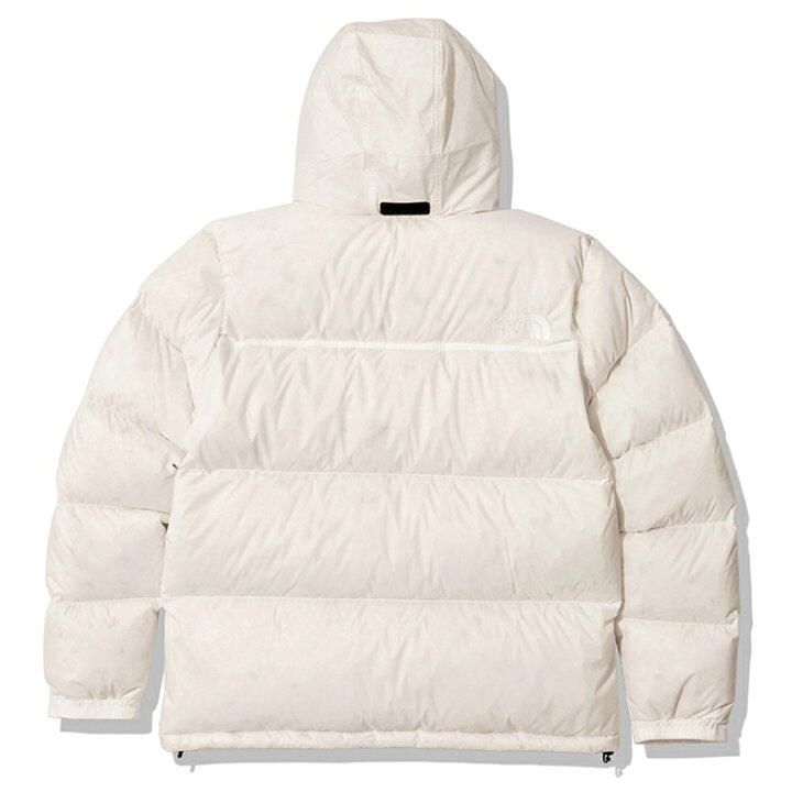 楽天市場】THE NORTH FACE ザ・ノース・フェイス ND92236 UNDYED 