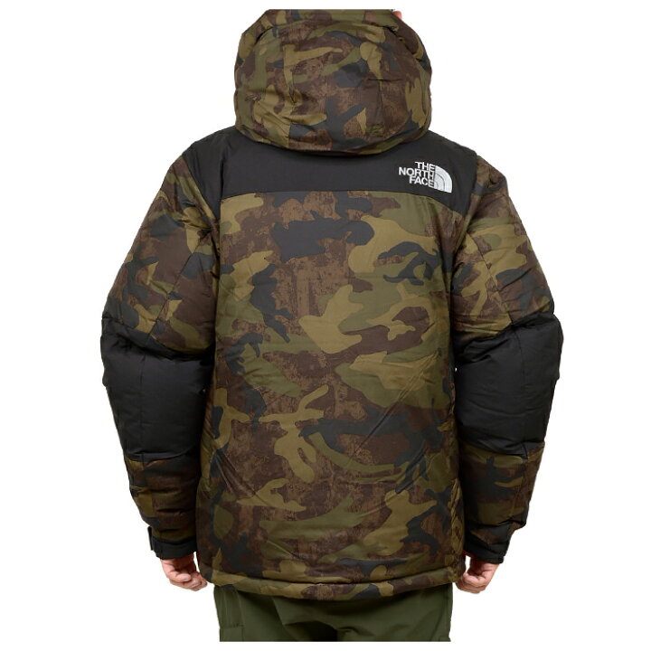 楽天市場】THE NORTH FACE ザ・ノース・フェイス ND92241 