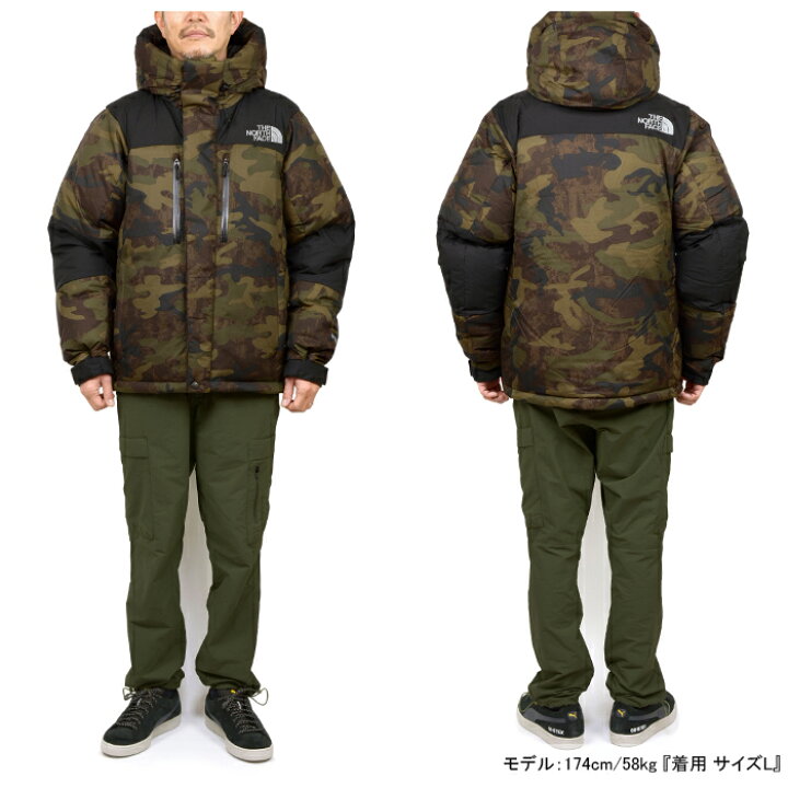 楽天市場】THE NORTH FACE ザ・ノース・フェイス ND92241