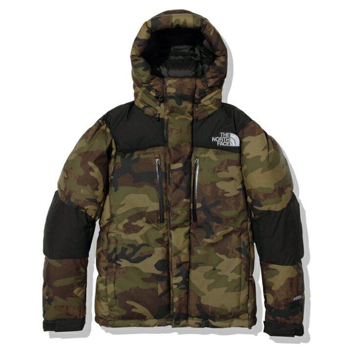 楽天市場】THE NORTH FACE ザ・ノース・フェイス ND92241