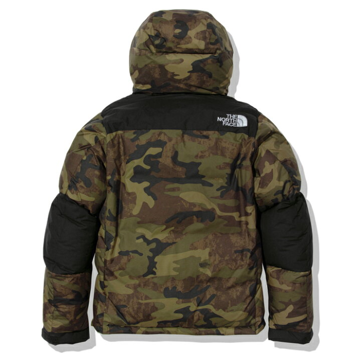 楽天市場】THE NORTH FACE ザ・ノース・フェイス ND92241