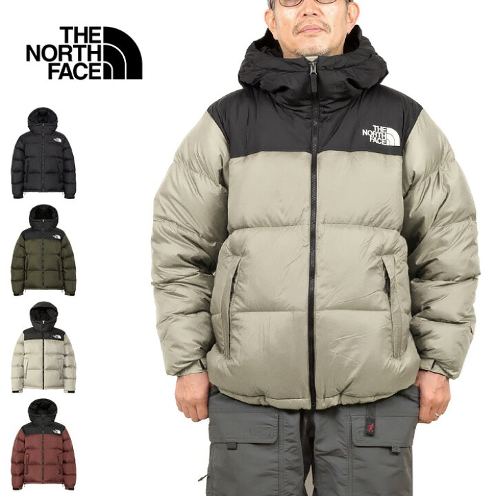 楽天市場】【SALE】THE NORTH FACE ザ・ノース・フェイス ND92331 