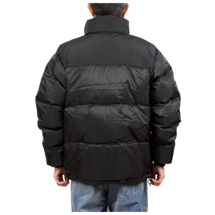 楽天市場】THE NORTH FACE ザ・ノース・フェイス ND92332 GTX NUPTSE  