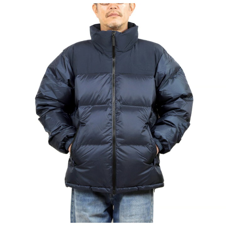 楽天市場】THE NORTH FACE ザ・ノース・フェイス ND92332 GTX NUPTSE 