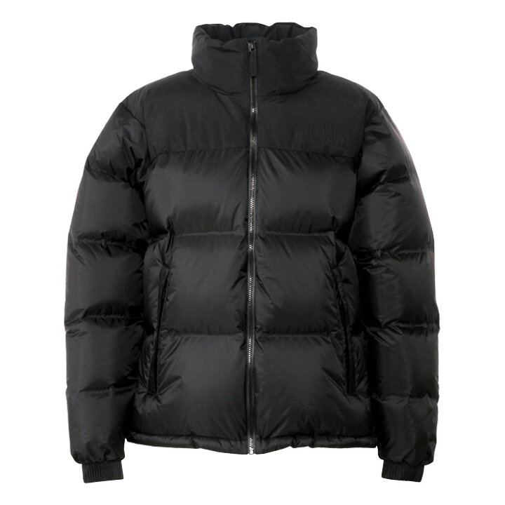楽天市場】THE NORTH FACE ザ・ノース・フェイス ND92332 GTX NUPTSE  