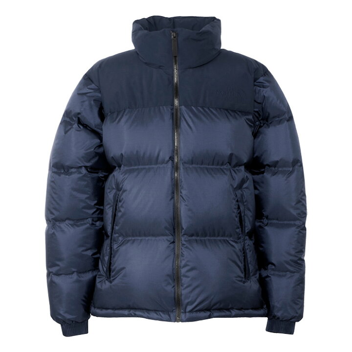 楽天市場】THE NORTH FACE ザ・ノース・フェイス ND92332 GTX NUPTSE