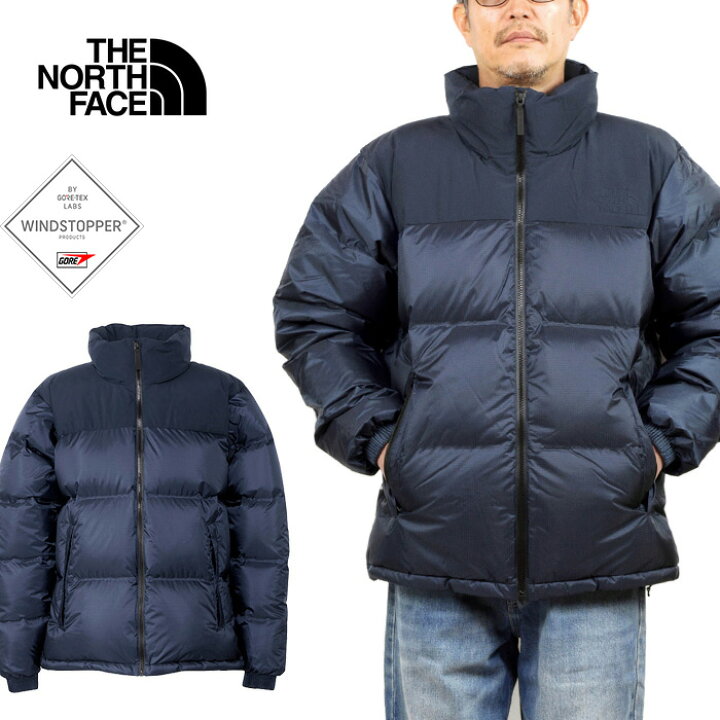 楽天市場】【SALE】THE NORTH FACE ザ・ノース・フェイス ND92332 GTX 