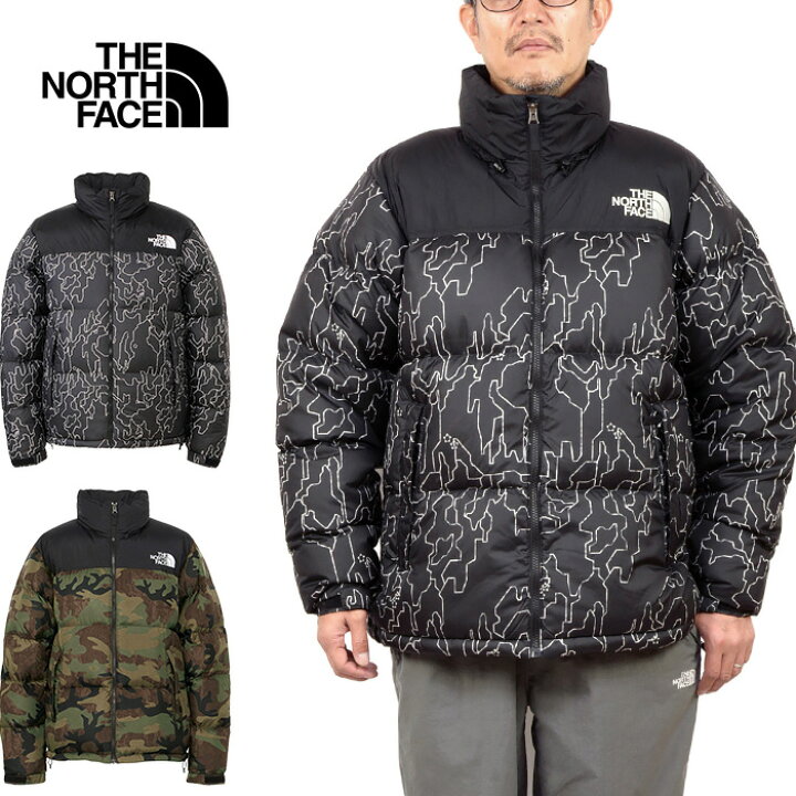 楽天市場】【SALE】THE NORTH FACE ザ ノースフェイス ND92336 NOVELTY 