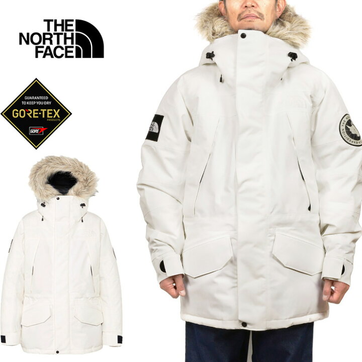 楽天市場】THE NORTH FACE ザ ノースフェイス ND92343 UNDYED  