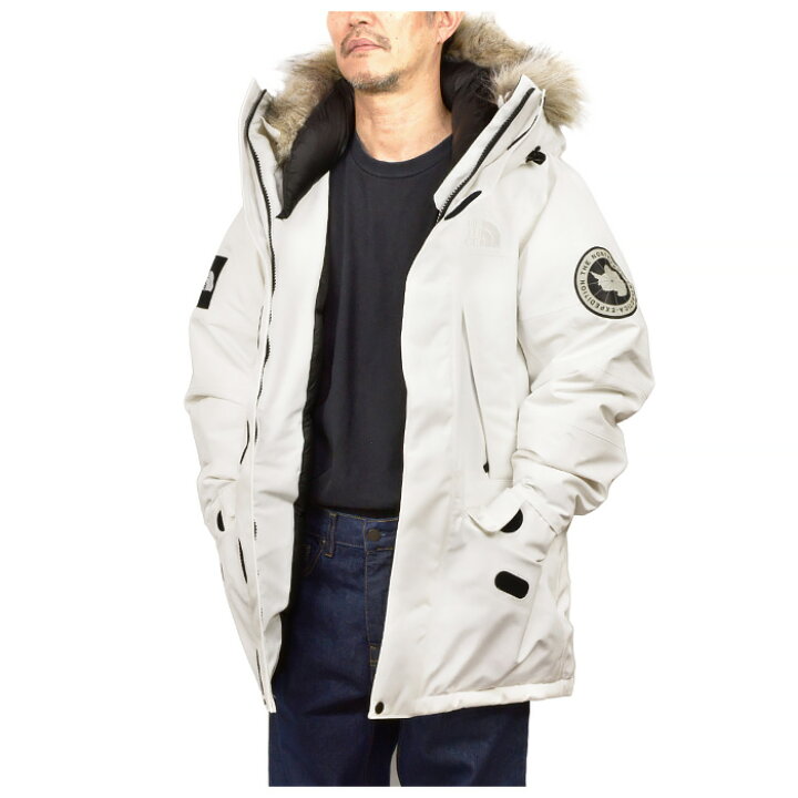 楽天市場】THE NORTH FACE ザ・ノース・フェイス ND92343 UNDYED  
