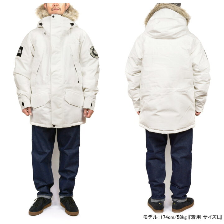 楽天市場】THE NORTH FACE ザ・ノース・フェイス ND92343 UNDYED 