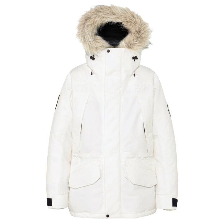 楽天市場】THE NORTH FACE ザ・ノース・フェイス ND92343 UNDYED 