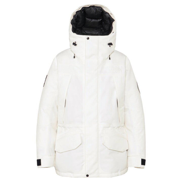 楽天市場】THE NORTH FACE ザ ノースフェイス ND92343 UNDYED  