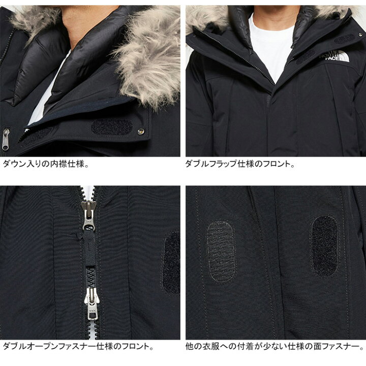 楽天市場】THE NORTH FACE ザ ノースフェイス ND92343 UNDYED  