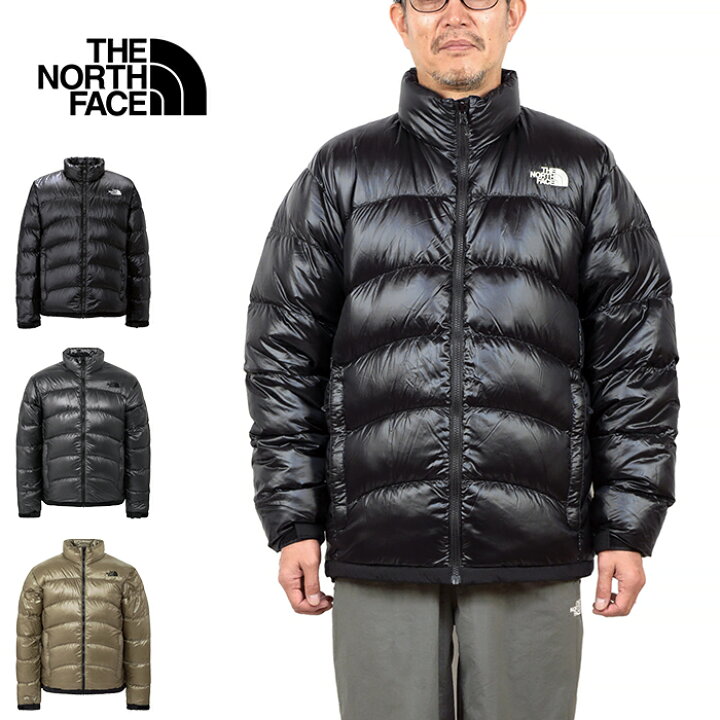 楽天市場】【SALE】THE NORTH FACE ザ・ノース・フェイス 