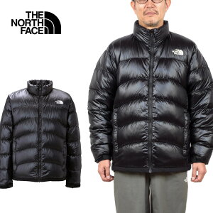THE NORTH FACE UEm[XEtFCX ND92451 ZIZ ACONCAGUA JACKET WbvCWbvARJOAWPbg _EWPbg   h ۉ AE^[ AEghA Y fB[X 2J[ 