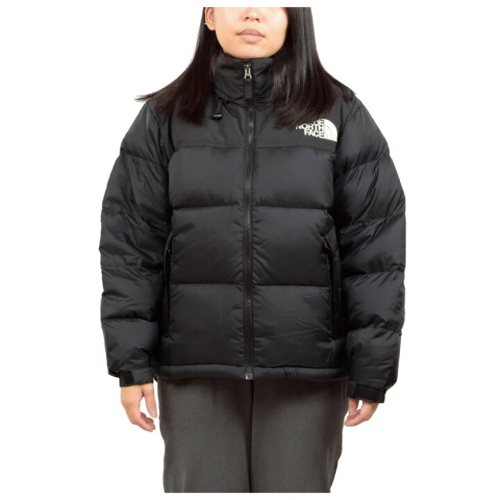 楽天市場】【SALE】THE NORTH FACE ザ・ノース・フェイス NDW92335 