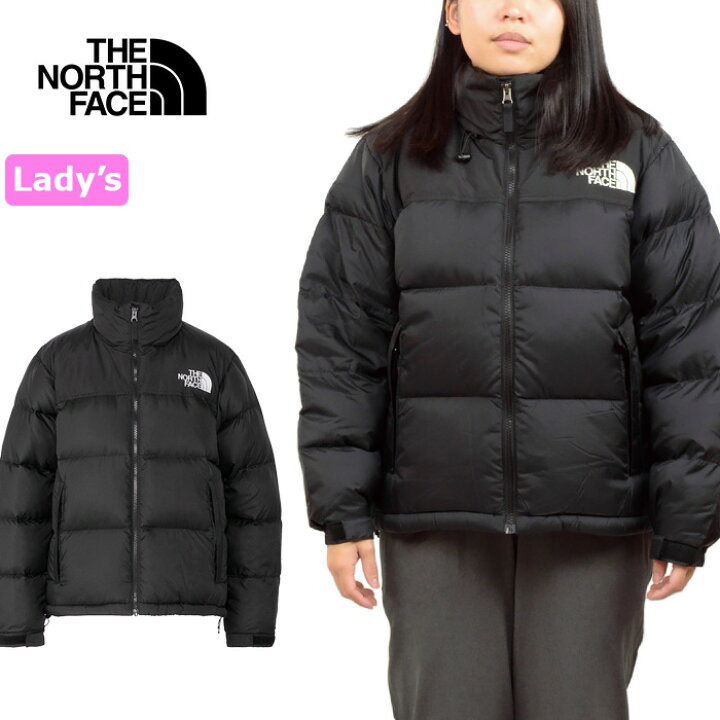 楽天市場】【SALE】THE NORTH FACE ザ・ノース・フェイス NDW92335 