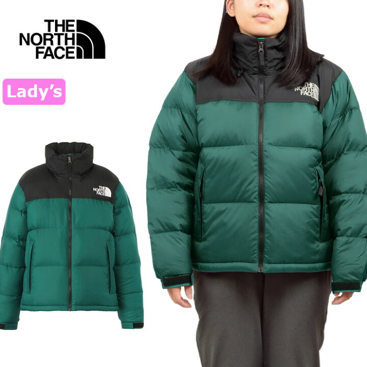 楽天市場】【SALE】THE NORTH FACE ザ・ノース・フェイス NDW92335  