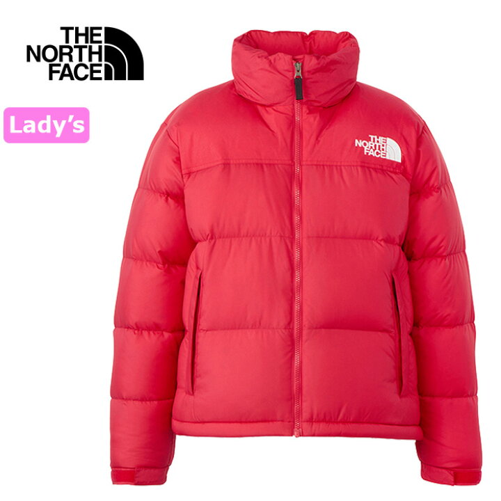 楽天市場】【SALE】THE NORTH FACE ザ・ノース・フェイス NDW92335 