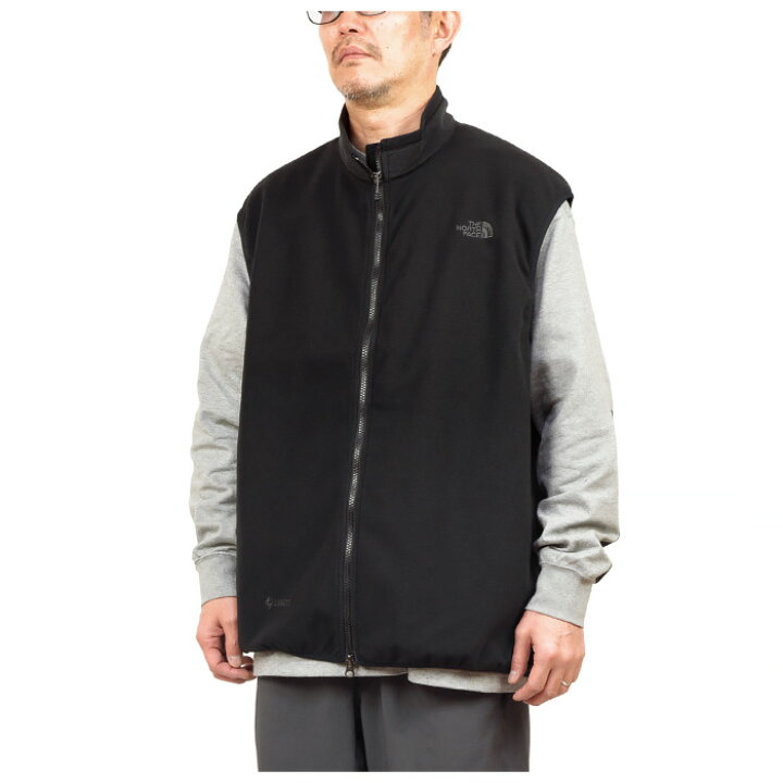 楽天市場】【SALE】THE NORTH FACE ザ・ノース・フェイス NL22460 WS 