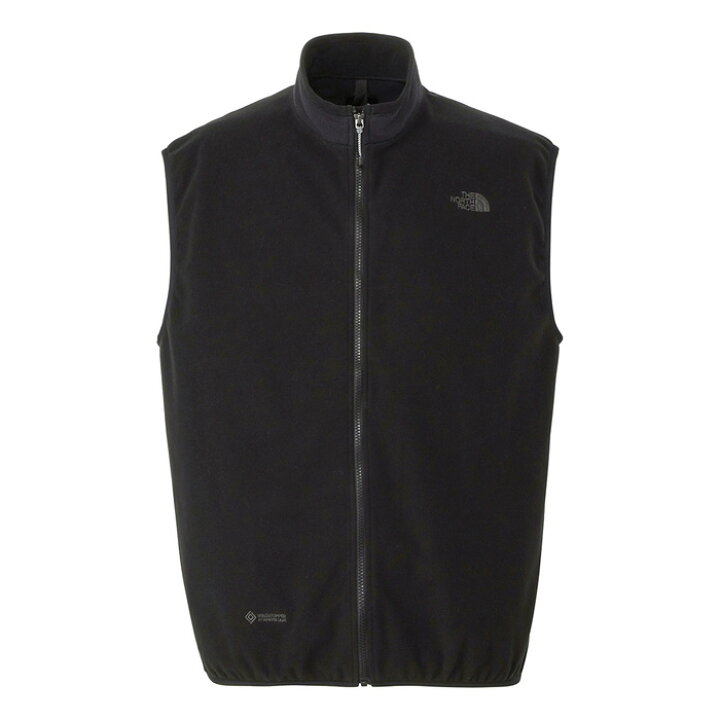 楽天市場】【SALE】THE NORTH FACE ザ・ノース・フェイス NL22460 WS 