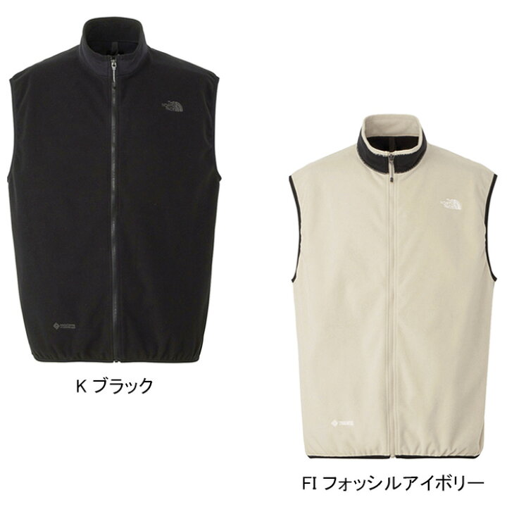 楽天市場】【SALE】THE NORTH FACE ザ・ノース・フェイス NL22460 WS 