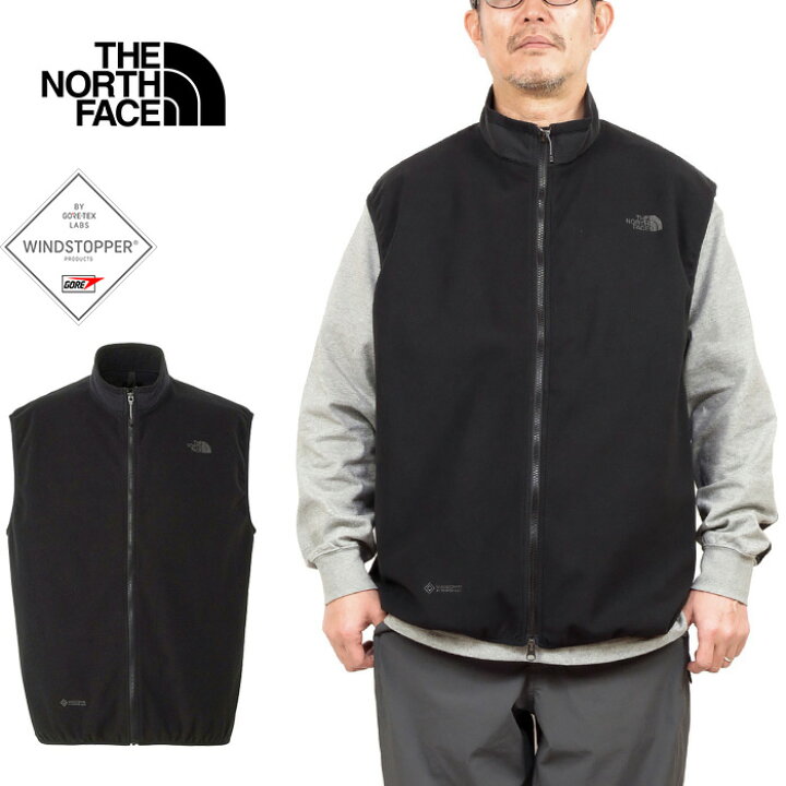楽天市場】【SALE】THE NORTH FACE ザ・ノース・フェイス NL22460 WS 
